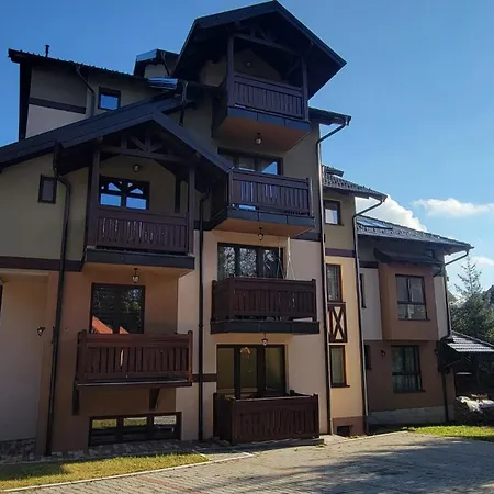 Family Zlatibor